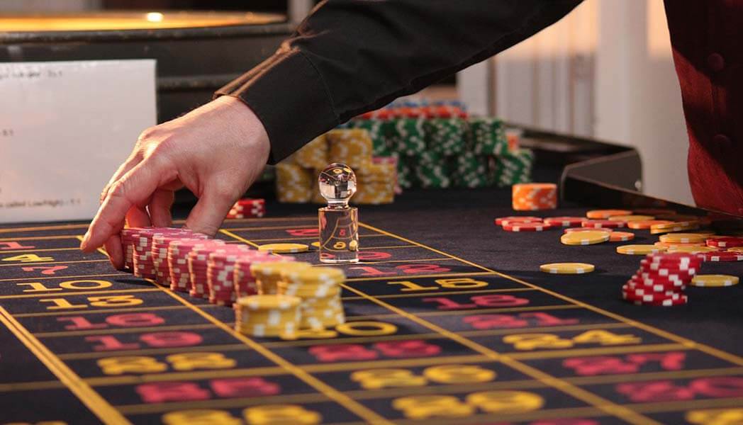 cash cano slot ap