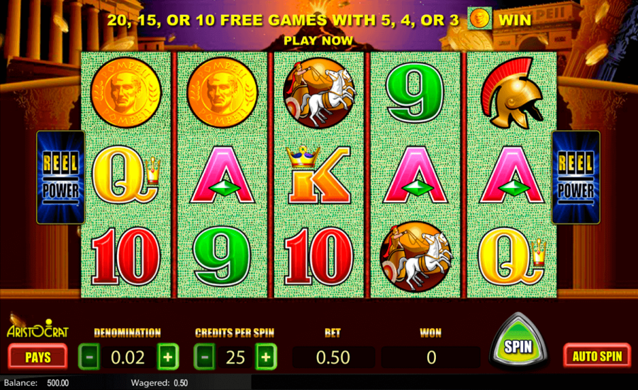 Dive into a Fiesta with Texas88’s Tex-Mex Themed Slot Games