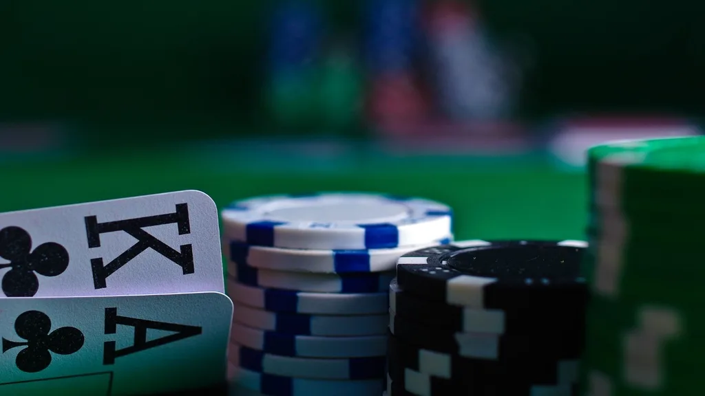 Supertotobet