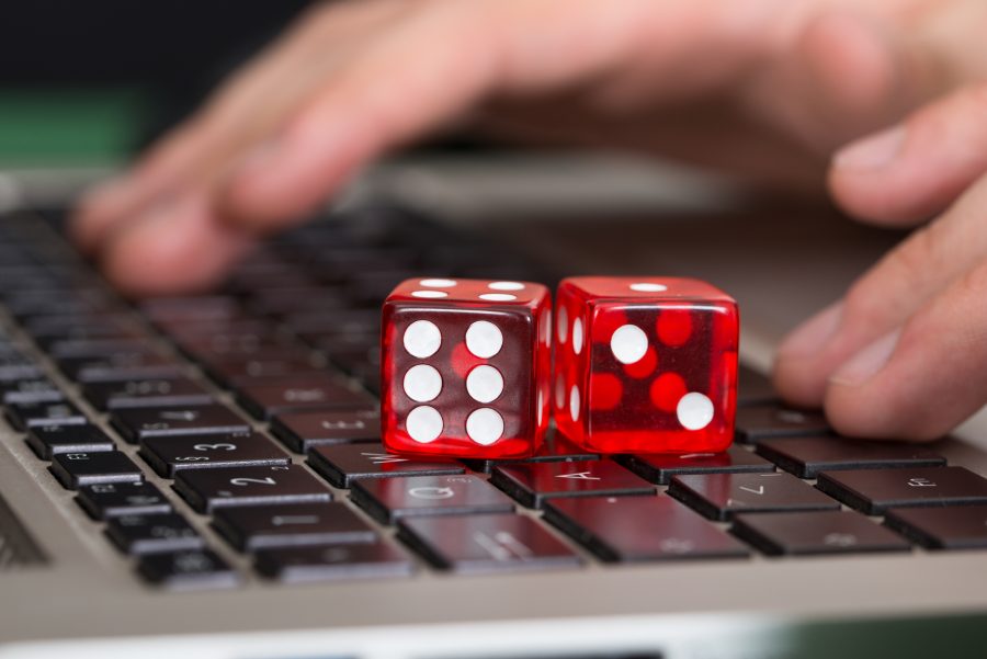 Begin Your Casino Journey with Confidence Using These Tips for New Players