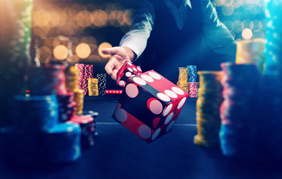 Accommodating Players of All Budgets: Ensuring an Inclusive Live Dealer Casino Environment