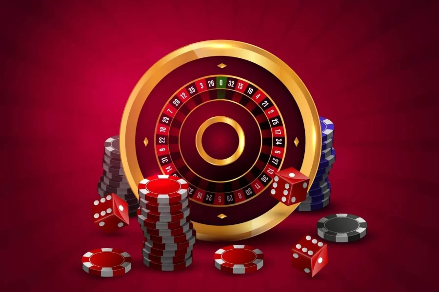 Why Is One Casino the Top Online Philippines Casino?