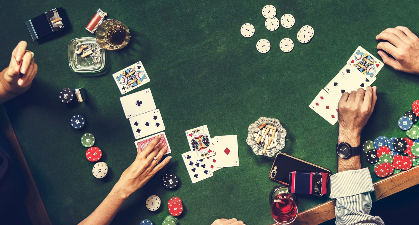 Insider Tips: How to Maximize Your Winnings with Our Casino Betting App
