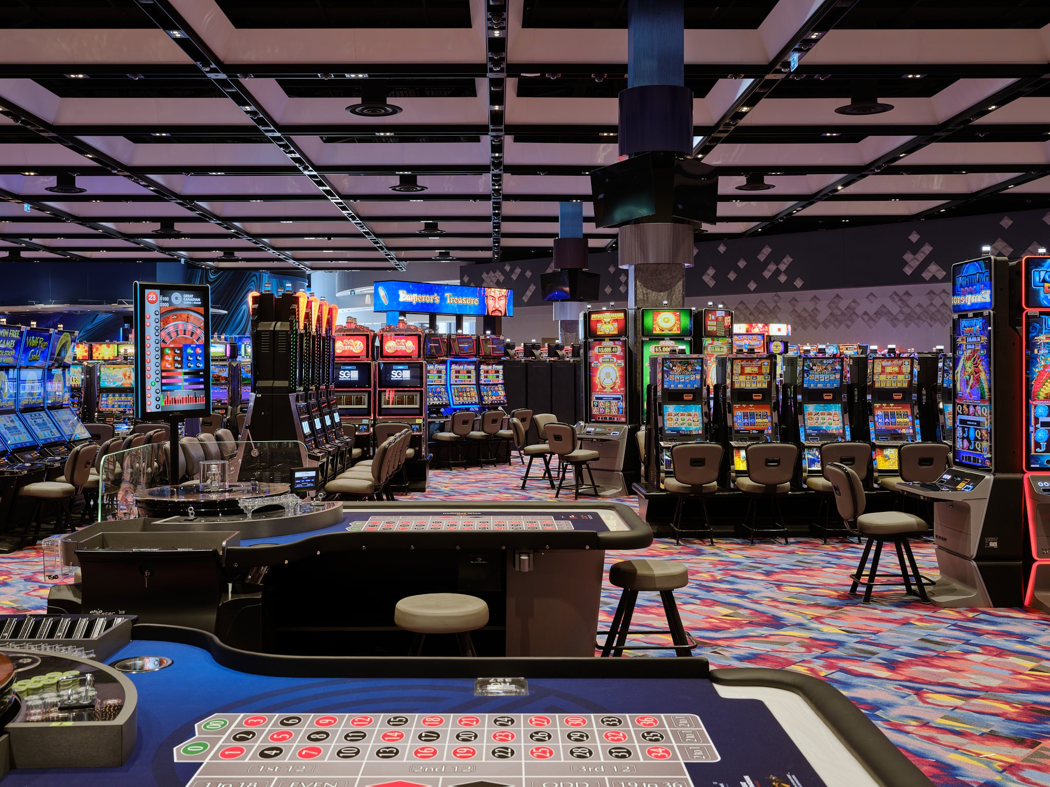 betway login casino games download